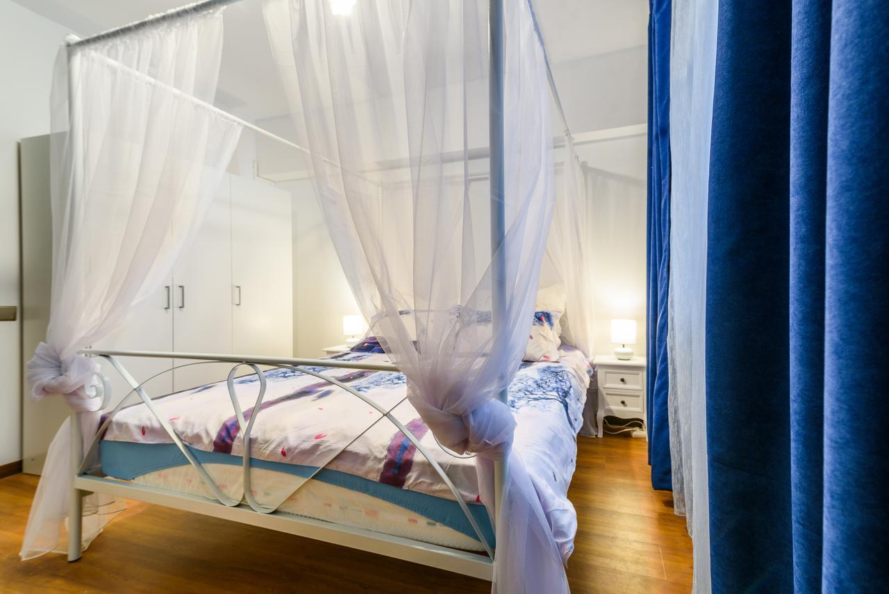 Bucharest Pedestrian Old Town 3 Bedrooms By Orchid Garden Esterno foto
